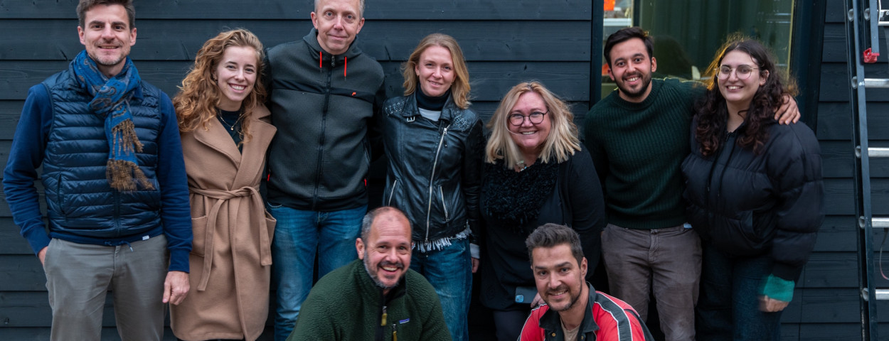 RespectFarms_Team & Farmer CorneVanLeeuwen-web