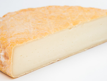 Limburgse kaasmakerij heeft met Corneel primeur beet