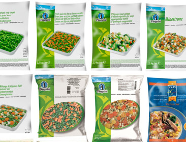 Greenyard heropent Hongaarse fabriek na listeria-kwaal