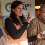 Scherm­afbeelding 2025-12-23 om 08.59.47