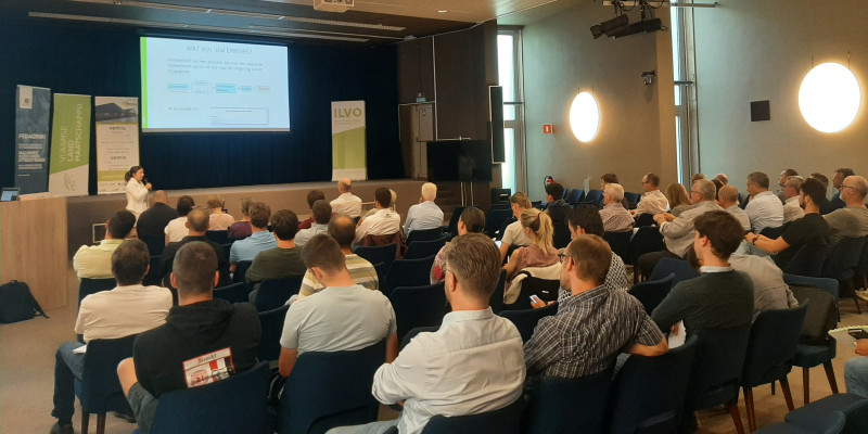 infosessie emissiereducerende technieken_Fedagrim