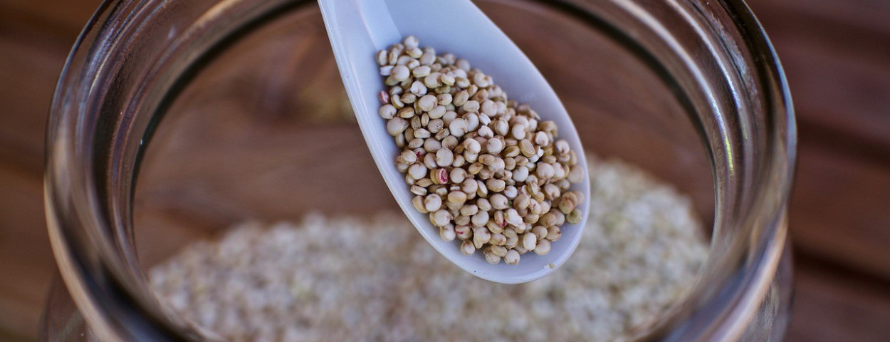 quinoa-1280