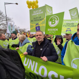 128dc484-7b55-4e0b-8e29-6e551b672dcf