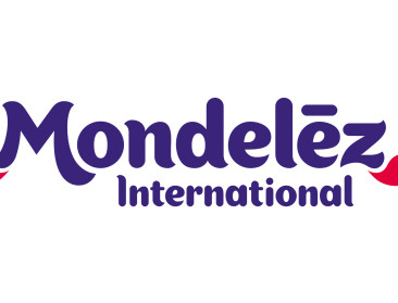 Belg aan hoofd van voedingsgigant Mondelez
