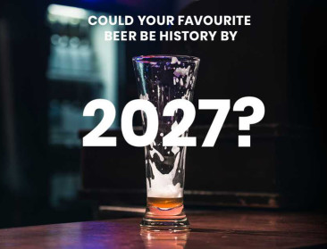 Milieuorganisaties roepen op om EU-waterwet te redden