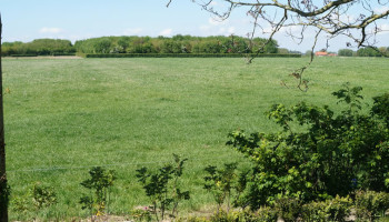 ANB koopt 30 hectare landbouwgrond aan “hallucinante prijzen”