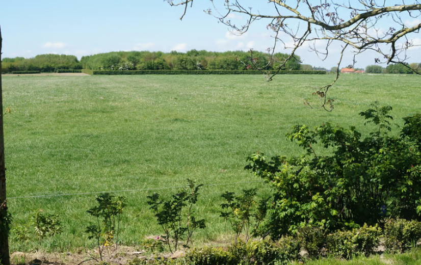 ANB koopt 30 hectare landbouwgrond aan “hallucinante prijzen”