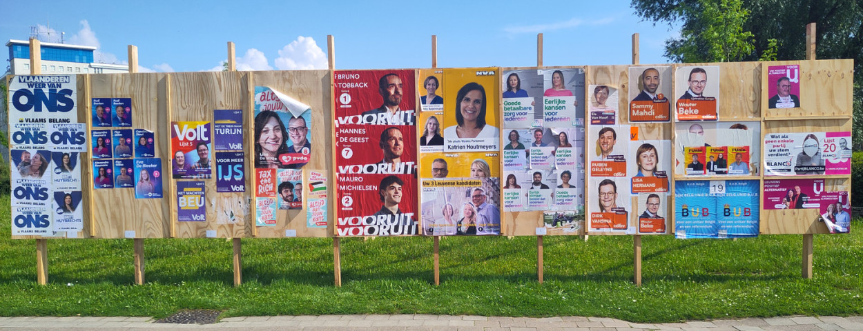 Aanplakbord_Leuven_verkiezingen_2024 bis