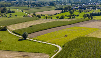 Oost-Vlaanderen legt 17 speerpunten voor toekomstgerichte landbouw vast
