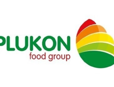 Plukon Food Group neemt Franse DUC over