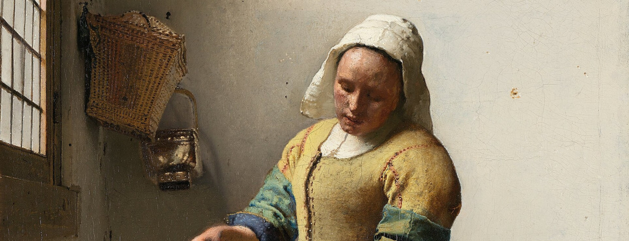 1926px-Johannes_Vermeer_-_Het_melkmeisje_-_Google_Art_Project