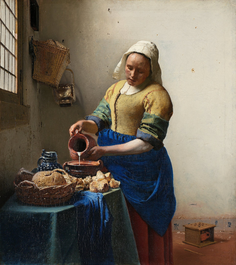 1926px-Johannes_Vermeer_-_Het_melkmeisje_-_Google_Art_Project