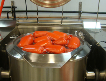 1.060 landbouwers vroegen afgelopen jaar advies op maat