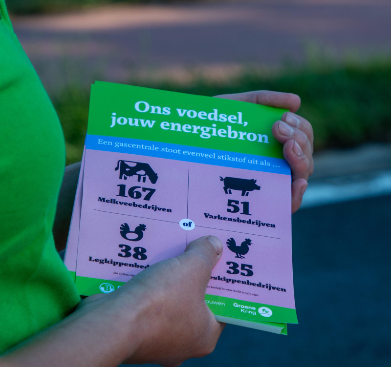 BB_actie Tessenderlo