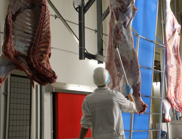 FAVV hervormt keuring en herwaardeert controleurs