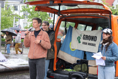 WhatsApp Image 2026-04-20 at 16.12.06 (2)