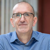 Yves-Segers