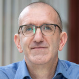 Yves-Segers