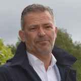 Lode Ceyssens quote hoofd