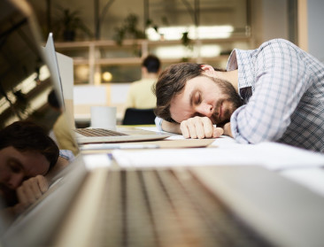 Krijgen landbouwers binnenkort "recht op een vergissing"?