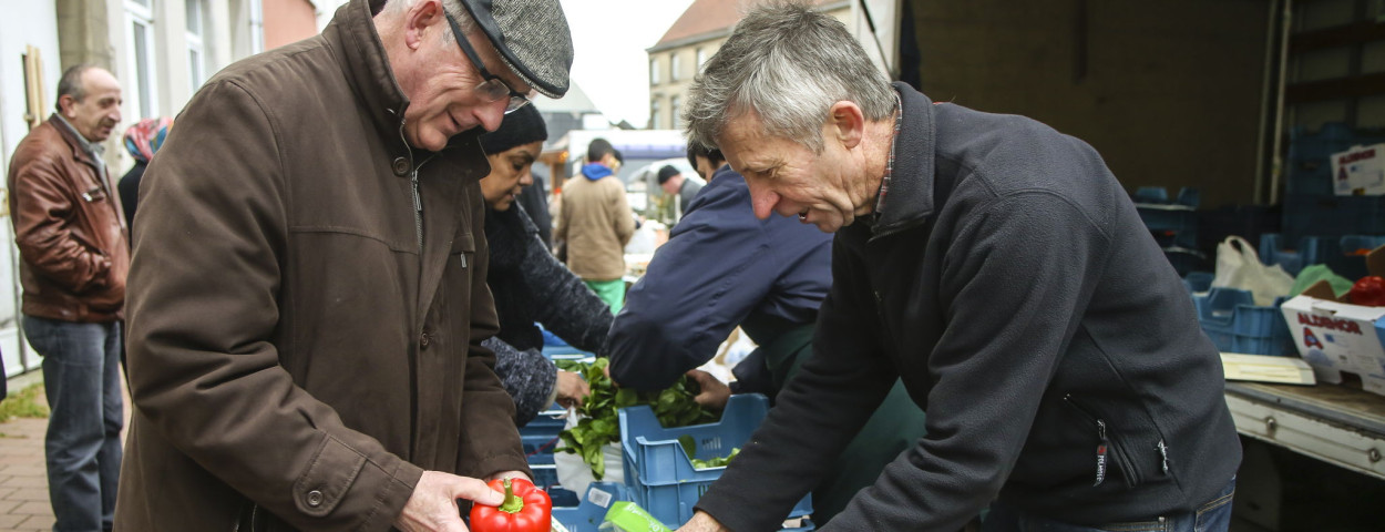 BT_WR_BOERENMARKT-1816