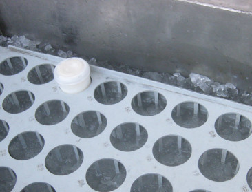 Middenmoot van melkveehouders levert uitmuntende melk