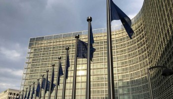 Europese Commissie herinnert Rusland aan ‘Holodomor’