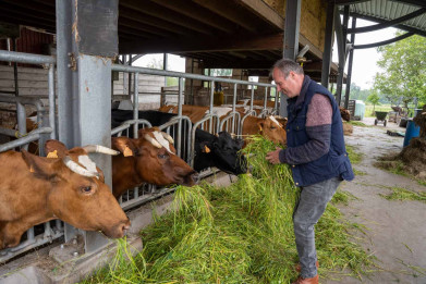 Widar_zorgboerderij2