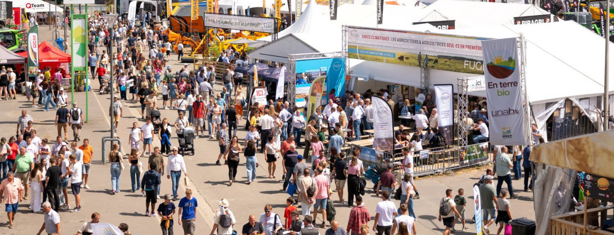 ©TwoView_Foire_de_Libramont_24-07-2026-31