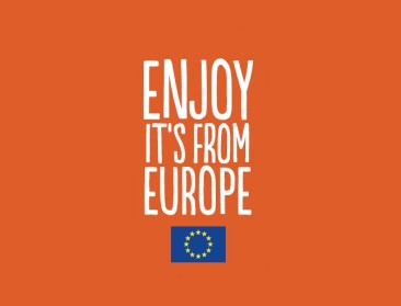 VLAM haalt 6,6 mln euro aan Europese subsidies binnen