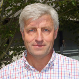 Hendrik_Vandamme
