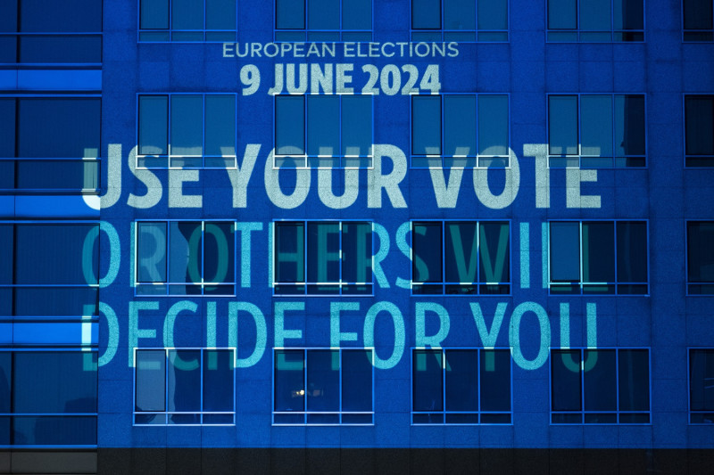 EPverkiezingen2024