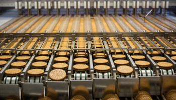 Rendabiliteit Belgische voedingssector sterk onder druk: "Meer samenwerking in de keten nodig"