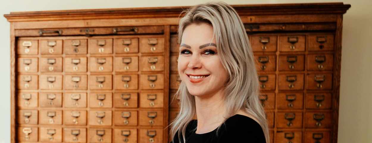 Jo Brouns Femke Wiersma stikstof