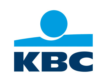 Boerenbond boekt 42 miljoen euro winst op KBC-aandelen