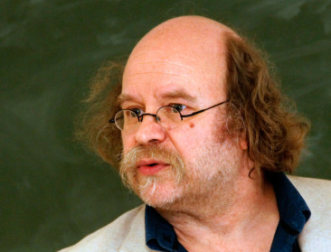 Gentse prof verruimt blik van landbouwonderzoek