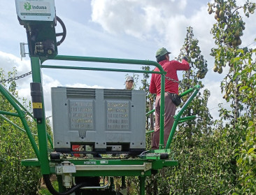 Boerenbond tevreden dat regering stekker uit federale leerrekening trekt