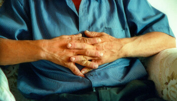 Van gewasbescherming tot de bizarre link met roken: het risico op Parkinson uitgelegd