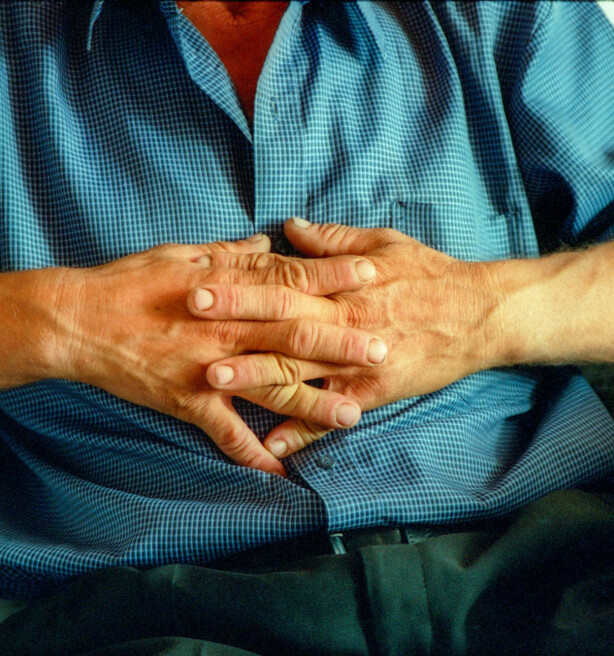 Van gewasbescherming tot de bizarre link met roken: het risico op Parkinson uitgelegd