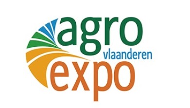 Agro-expo