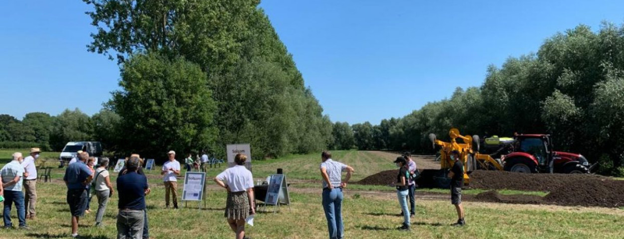 2020-Agro-ecologisch-proefplatform-Hansbeke-1