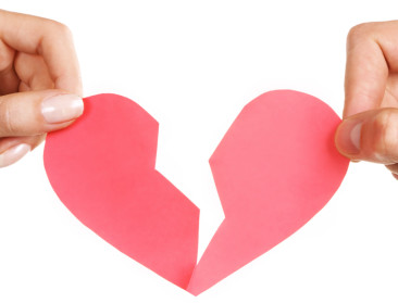 "Succesvolle relatie is basis voor succesvol bedrijf"