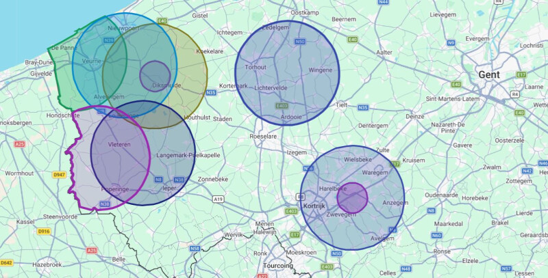 einde-zonering-in-zicht-voor-west-vlaamse-pluimveebedrijven-nl-3022