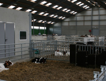 Provincie Antwerpen met 'Op onderzoek' naar Agridagen