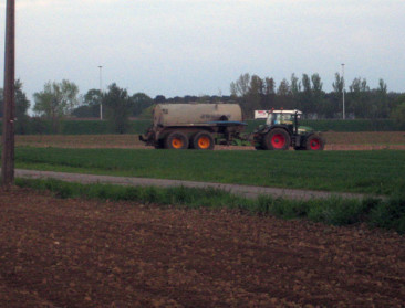Vlaamse derogatie voor MAP5 is een feit