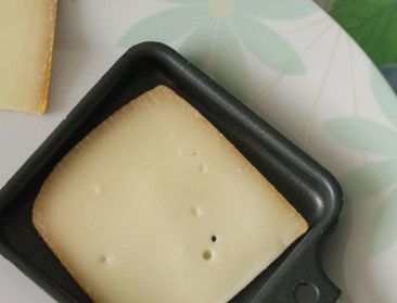 Tegengestelde verwachtingen omtrent herkomstlabeling