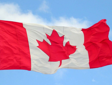 Werkgevers dringen aan op uitvoering van CETA