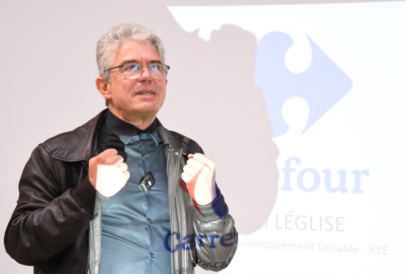 PascalLeglise