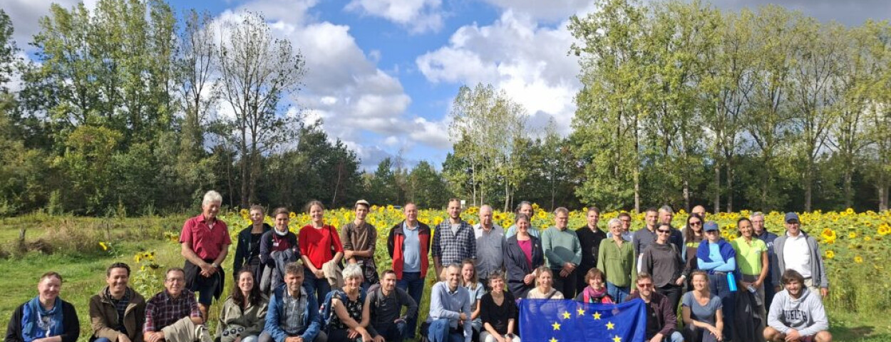 boerennatuur vlaanderen reward