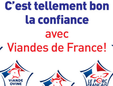 "Roep gastro-nationalisme halt toe"